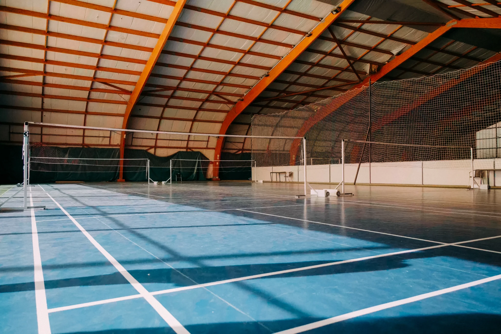 COMPLEXE001